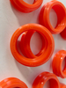 Weichai Genuine Wiring Harness Seal 612630080072 for Excavator Forklift Loader Bulldozer Mining Engine Parts