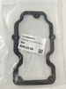 Weichai Genuine Valve Cover Gasket 612650040011 P10 for Excavator Forklift Loader Bulldozer Mining Engine Parts