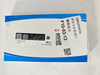 Weichai Genuine Spark Plug 1003373173 for Excavator Forklift Loader Bulldozer Mining Engine Parts